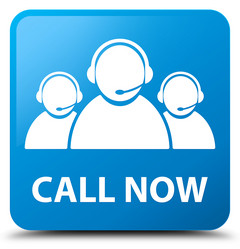 Similar image 20019817