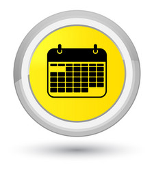 Similar image 20019820