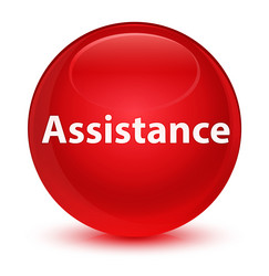 Similar image 20019822