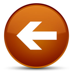 Similar image 20019825