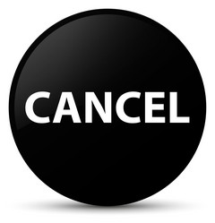 Similar image 20019835