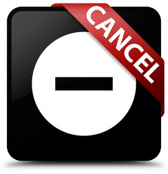 Similar image 20019837