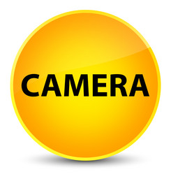 Similar image 20019841