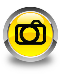 Similar image 20019844