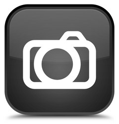 Similar image 20019845