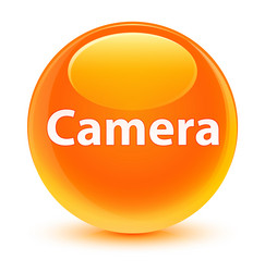 Similar image 20019847