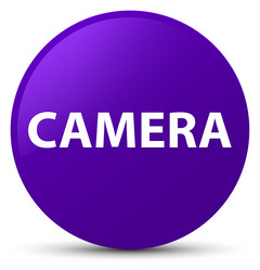 Similar image 20019848