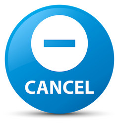 Similar image 20019850