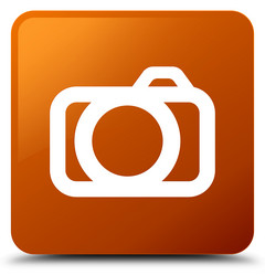 Similar image 20019859