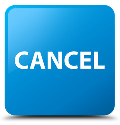 Similar image 20019860