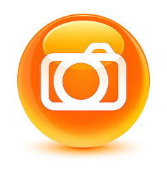 Similar image 20019863