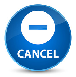 Similar image 20019864