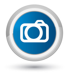 Similar image 20019865