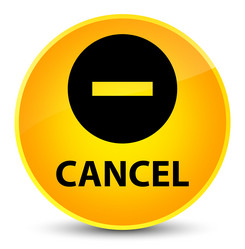 Similar image 20019867