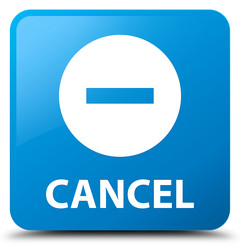 Similar image 20019869