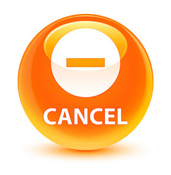 Similar image 20019870