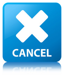 Similar image 20019871