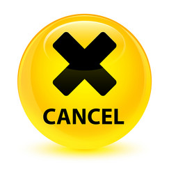 Similar image 20019872