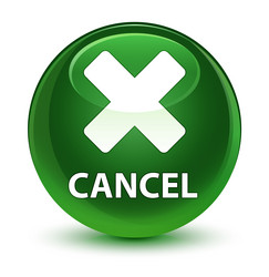 Similar image 20019873