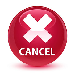 Similar image 20019874