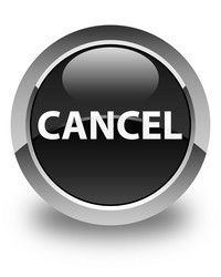 Similar image 20019876