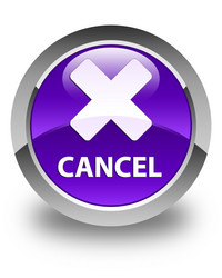 Similar image 20019877