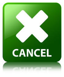 Similar image 20019879