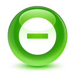 Similar image 20019880