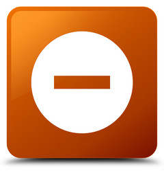 Similar image 20019881