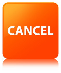 Similar image 20019886