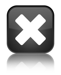 Similar image 20019890