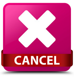 Similar image 20019892