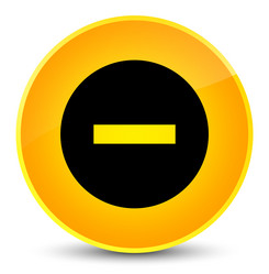 Similar image 20019894