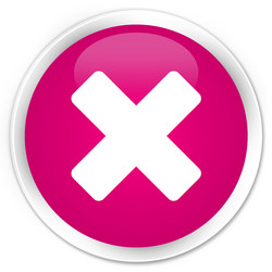 Similar image 20019895