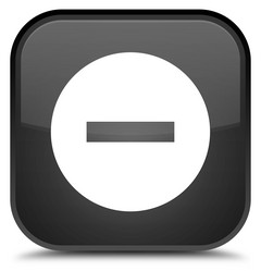 Similar image 20019896