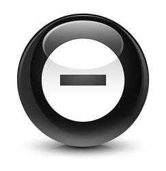 Similar image 20019897