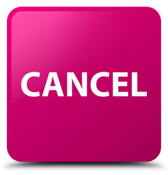 Similar image 20019898