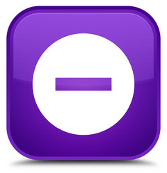 Similar image 20019900