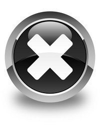 Similar image 20019902