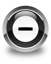 Similar image 20019903