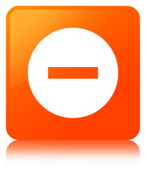 Similar image 20019904