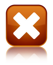 Similar image 20019905