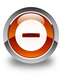 Similar image 20019906