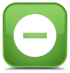 Similar image 20019909