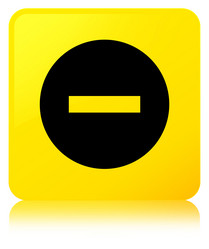 Similar image 20019913