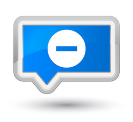 Similar image 20019914