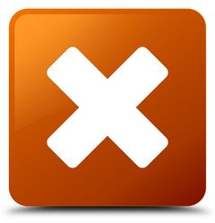 Similar image 20019916