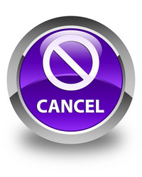 Similar image 20019917