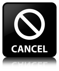 Similar image 20019919