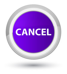 Similar image 20019920